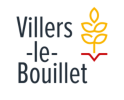 Plateforme citoyenne de Villers-le-Bouillet